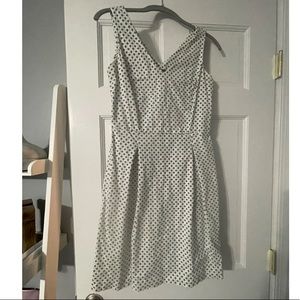 Womens dress size 0